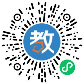 �����мt÷�W�ӽ�����ԃ�������޹�˾