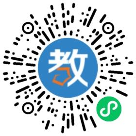 �������\���Ļ��������޹�˾