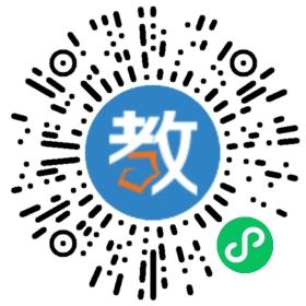 ��������˹�D�����Ƽ����޹�˾