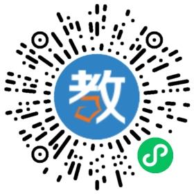 ��(j��)�υRԴ�Aͥ�׃��@