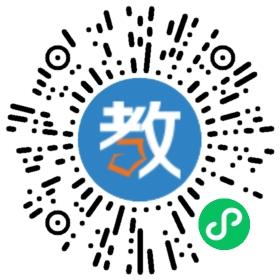 �����й����^�l˹���׃��@