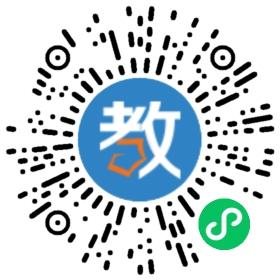 �Ϻ����ؽ�����Ӗ���޹�˾