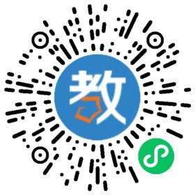 ������ʡ�������YԴ�������޹�˾