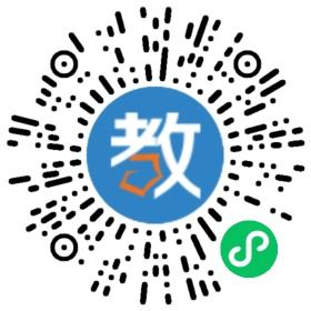 �Ĵ���ϯ���շ������޹�˾