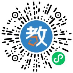 һ�������н�����ԃ�����������޹�˾