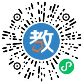 �K���_�����Ͷ�Y�lչ���޹�˾