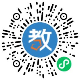 �K�����в�������ԃ���޹�˾