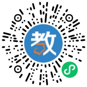 �Ϻ������۵±��M�ތWУ