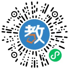 �����hԴ�н�����ԃ���޹�˾