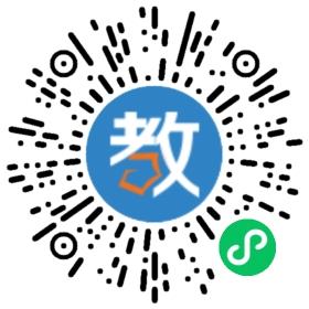 �Ͼ�����ţ������ԃ���޹�˾