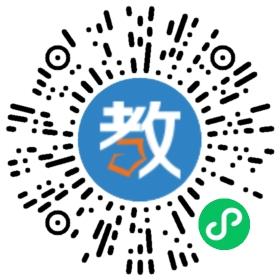 �����I��־�h(yu��n)Ӣ�Z�W(xu��)У