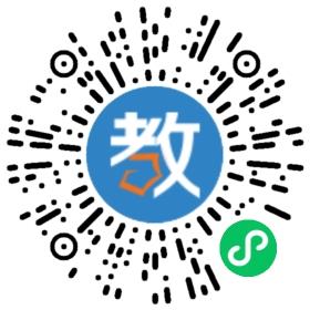 �V���з��˽����Ƽ����޹�˾