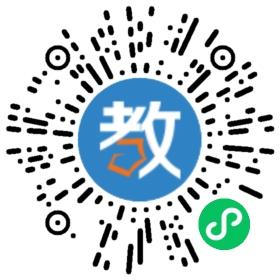 �V���к�ķ�����Ƽ����޹�˾