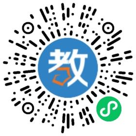 ���݋�֮��