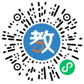 �����а��ͽ�����Ӗ����