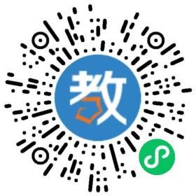 �K���ֱ؃������Ƽ����޹�˾