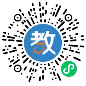 �������_���^(q��)�Ơ�Ɲ������Ӗ(x��n)����