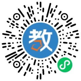 ��˼Ӣ�Z�Ļ�