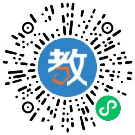 �Ϻ���څ^ʥ�|������Ӗ����