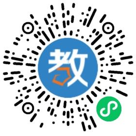 �Ϻ�������Ӗ(x��n)�W(xu��)У���޹�˾