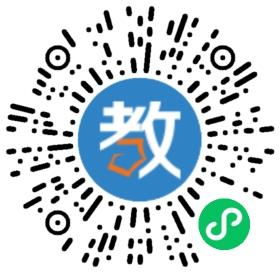 �����Є���������F