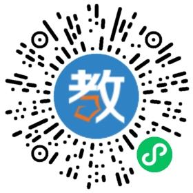 ���οh������Ӗ(x��n)�W(xu��)У���޹�˾