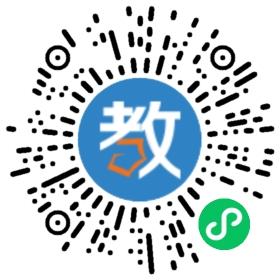 ������Ϫ��ˮ����ЌW