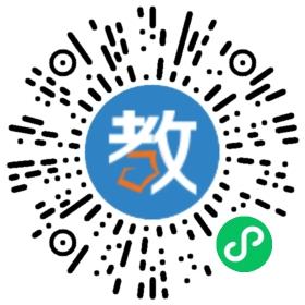 �Ͼ�������W�����ЌW������У