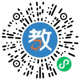 ����˼�S��������ԃ���޹�˾