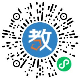 �Ͼ��W(xu��)֪Դ������Ϣ��ԃ���޹�˾