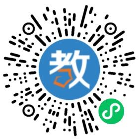 �Ϻ������k���O���WУ