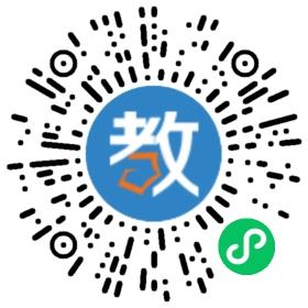 ���݃��x������ԃ���޹�˾