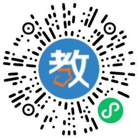 �K����֪������ԃ����(w��)���޹�˾