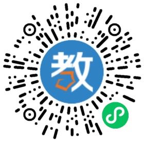 �V�ݸ߹ڽ�����Ϣ��ԃ���޹�˾