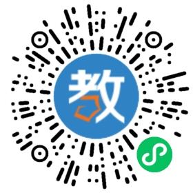 С���K����赸��Ӗ(x��n)����