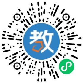 ���ݰ�������Ƽ����޹�˾