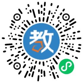 �Lɳ���I·������ԃ���޹�˾