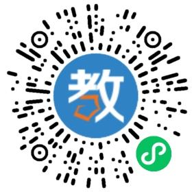 �V�ݹ��ؽ����Ƽ����޹�˾