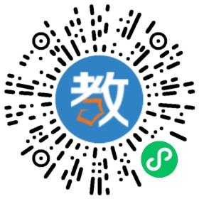 ���ݾS����Ӗ�WУ���޹�˾