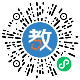 �V�݌W�\������ԃ���޹�˾