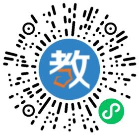 �V����׿��������ԃ(x��n)���޹�˾