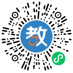 �ɶ���Խ��������(w��)����؟(z��)�ι�˾