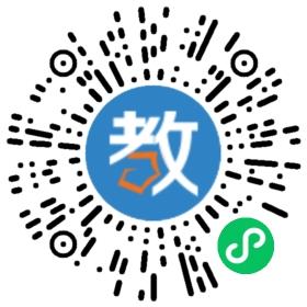 �Ϻ��{�������Ϣ��ԃ���޹�˾