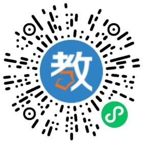 �Ϻ��ɽ��^�����׃��@