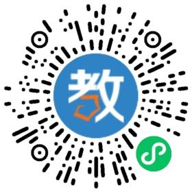 �Ͳ��R�ɽ������F