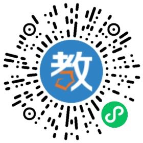 �����ٖi������ԃ���޹�˾