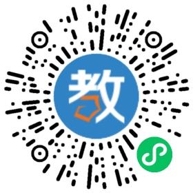 ��Ʒ��������ԇ����݋��