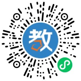 Ȫ�ݺ����I�WԺ