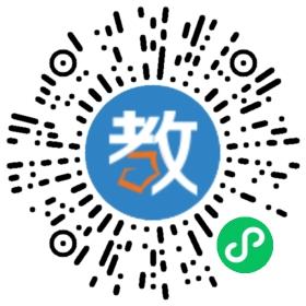 �ϳ�һ�и���С�W(xu��)