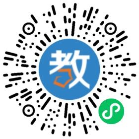 ����ȫ��������ԃ���޹�˾